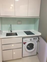 Forestville (D25), Condominium #216843741